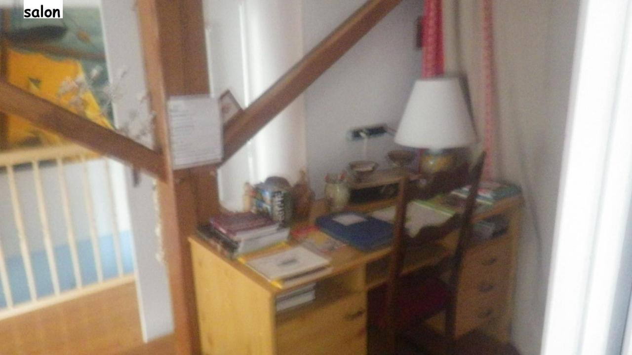 Le Logis Du Bouil Bed & Breakfast Champagne  Bagian luar foto